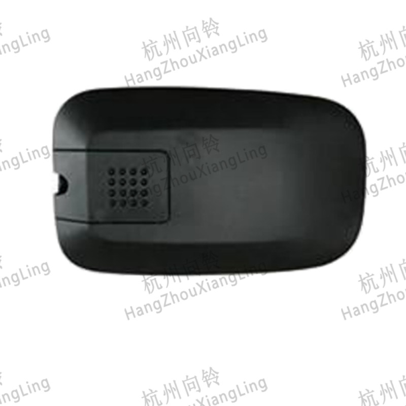 Rearview Mirror for JMC N800